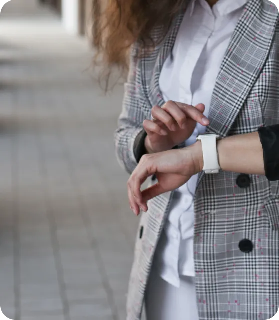 CE CUSTOMER ENGAGEMENT visual data 2